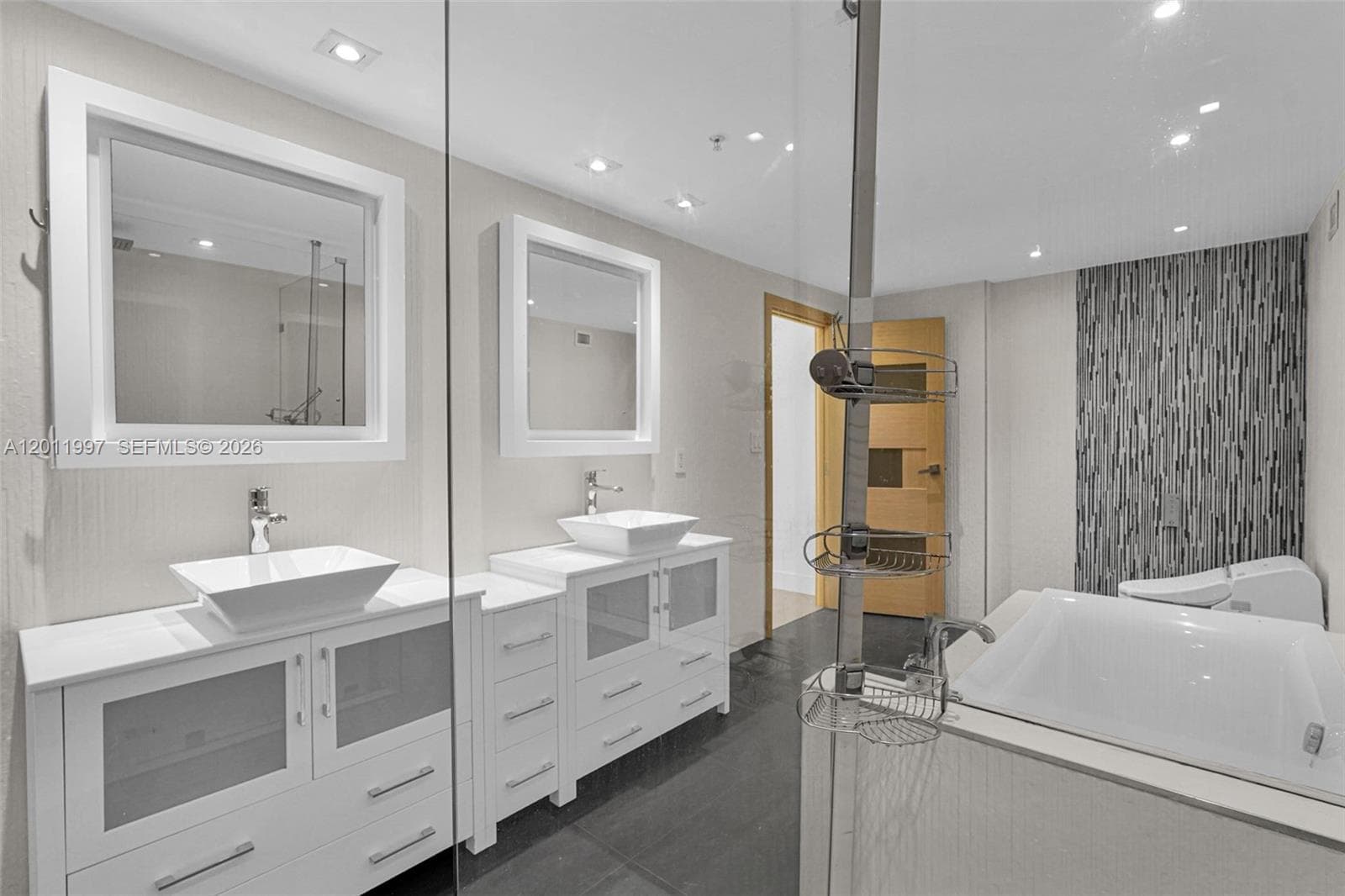 RESIDENCES ON HOLLYWOOD · #1611 in Hollywood - Photo 26