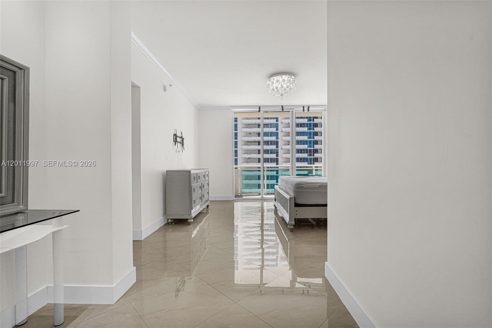 RESIDENCES ON HOLLYWOOD · #1611 in Hollywood - Photo 22