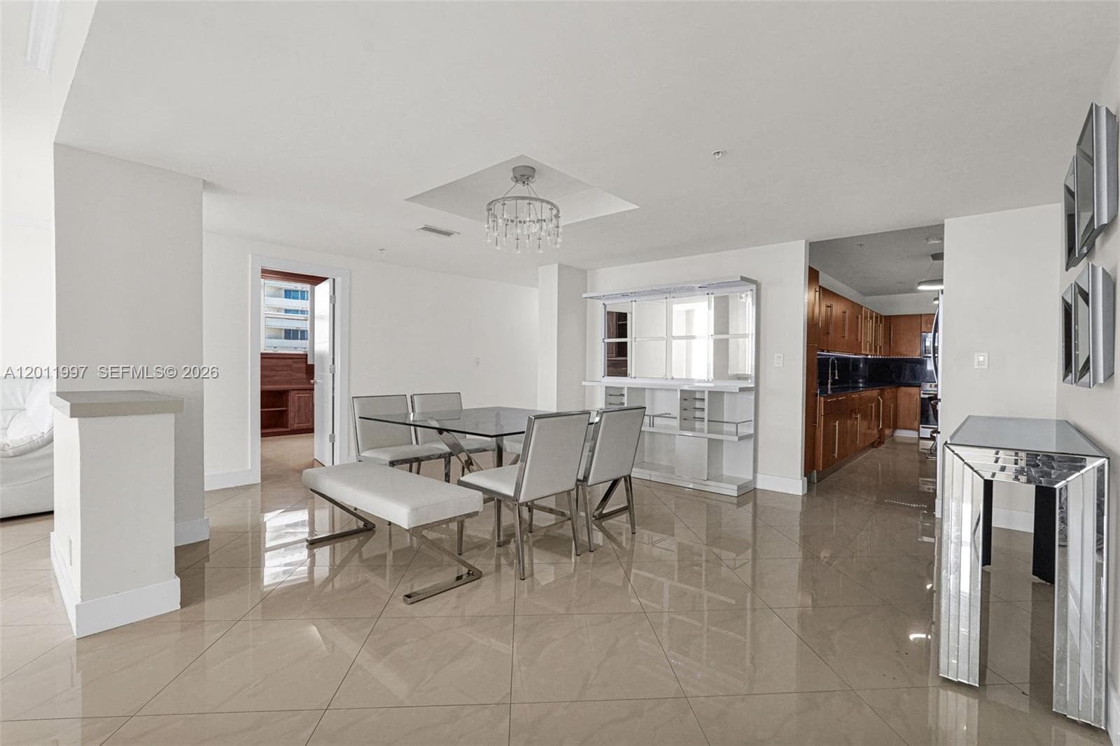 RESIDENCES ON HOLLYWOOD · #1611 in Hollywood - Photo 5