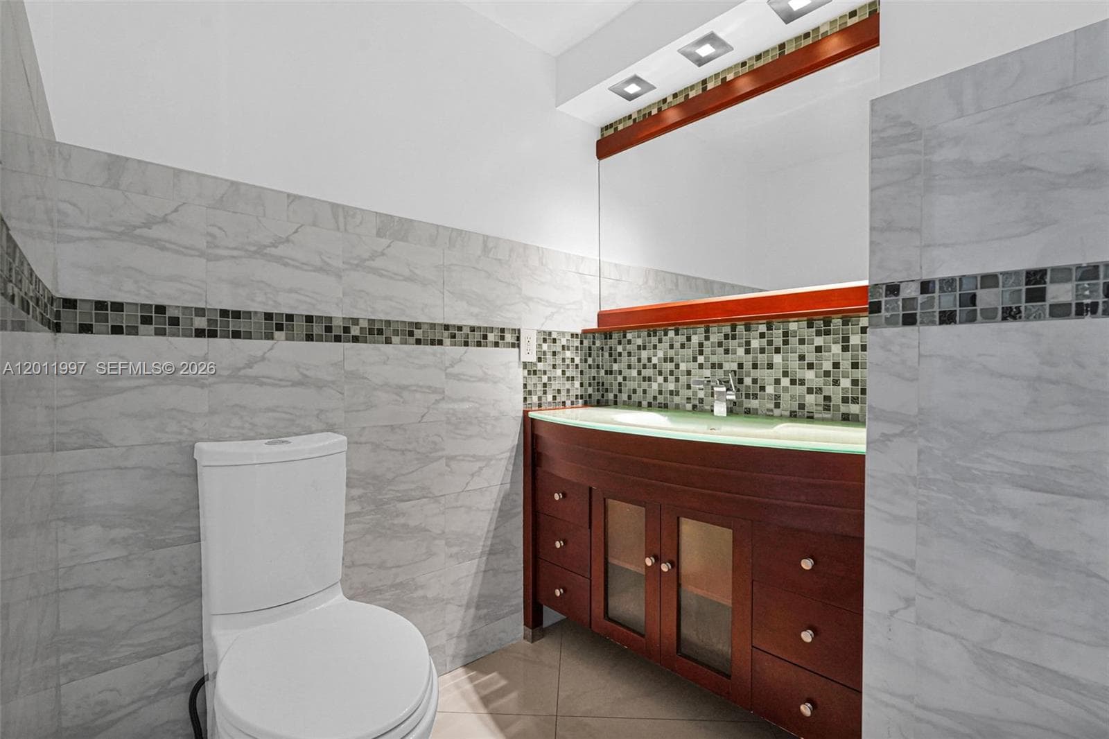 RESIDENCES ON HOLLYWOOD · #1611 in Hollywood - Photo 34