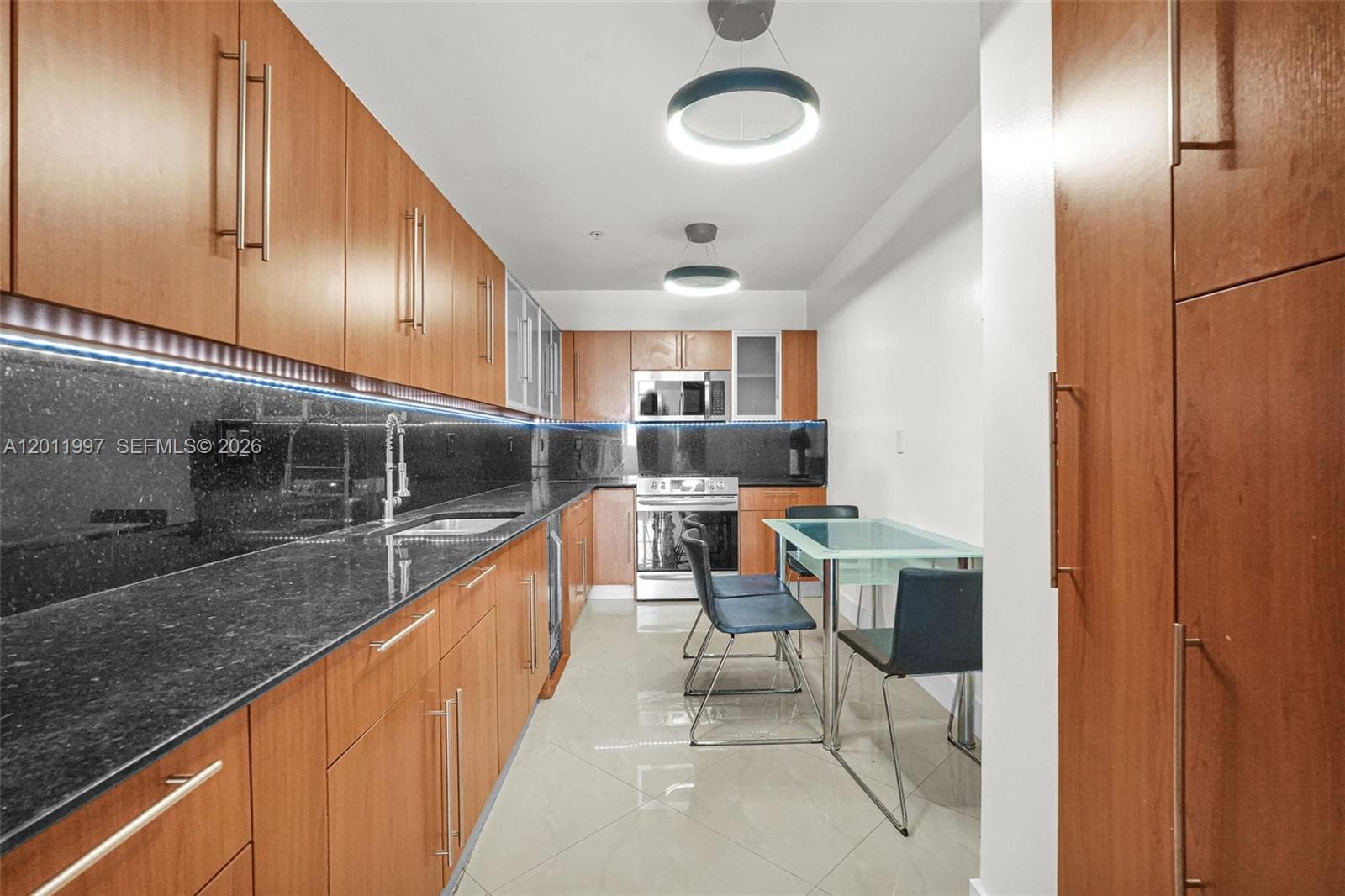 RESIDENCES ON HOLLYWOOD · #1611 in Hollywood - Photo 14