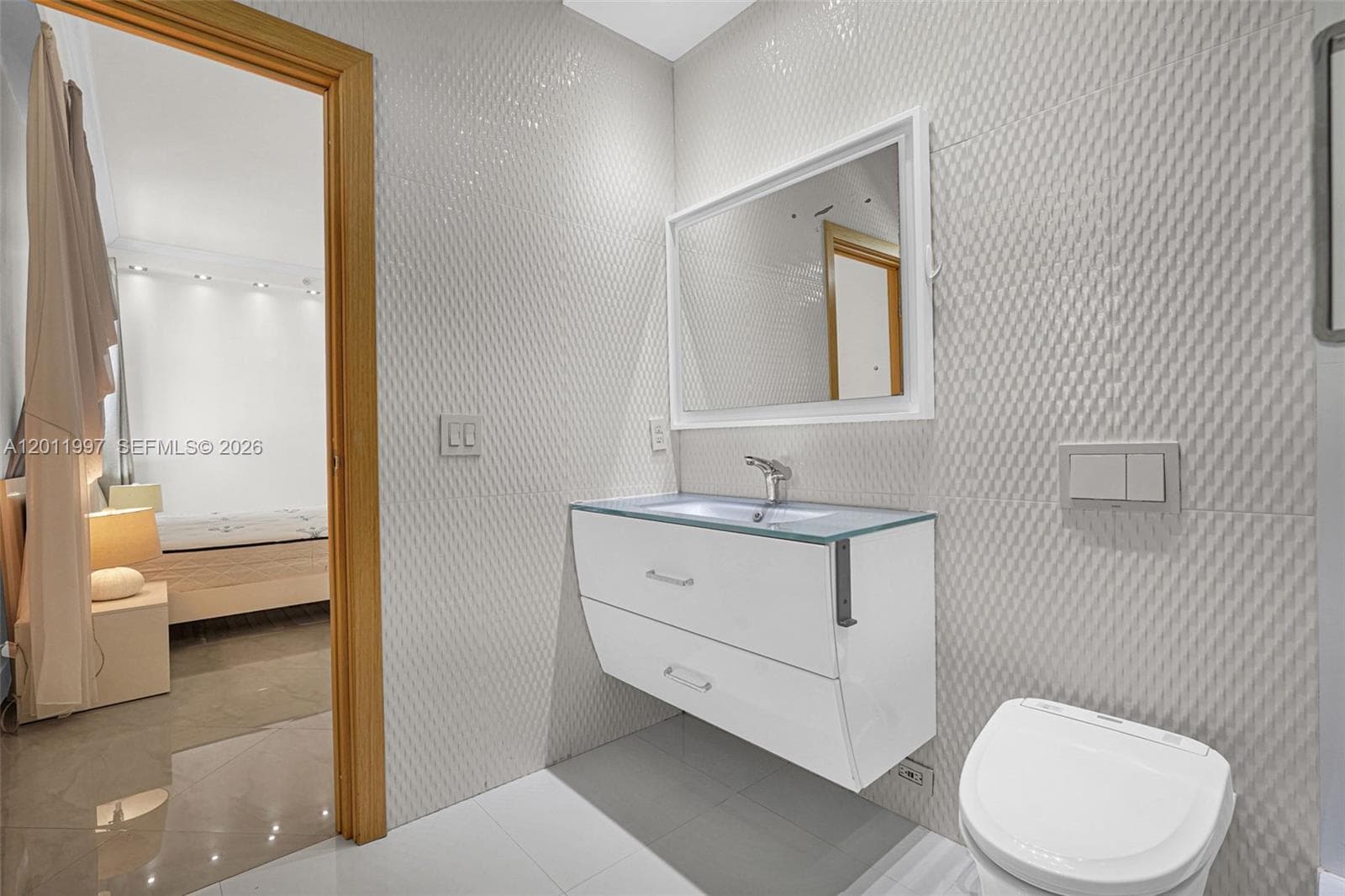 RESIDENCES ON HOLLYWOOD · #1611 in Hollywood - Photo 31