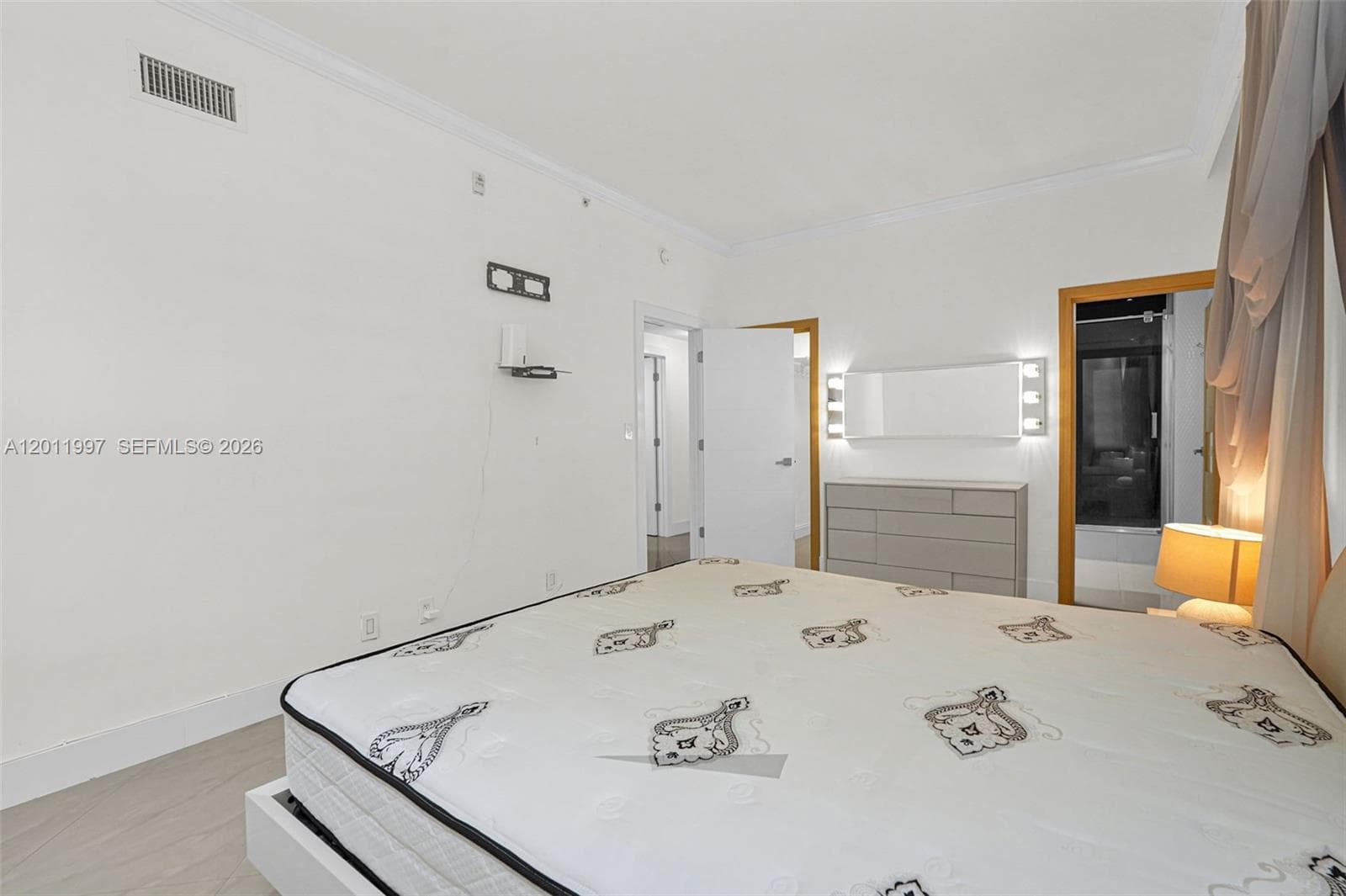 RESIDENCES ON HOLLYWOOD · #1611 in Hollywood - Photo 29