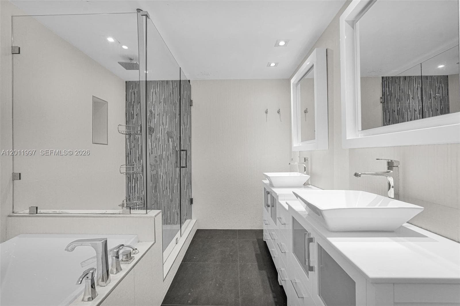 RESIDENCES ON HOLLYWOOD · #1611 in Hollywood - Photo 25