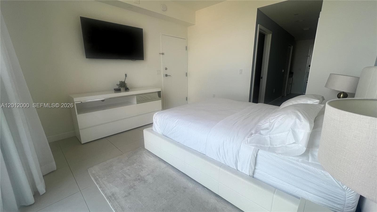 5350 PARK CONDO · #1605 in Doral - Photo 6