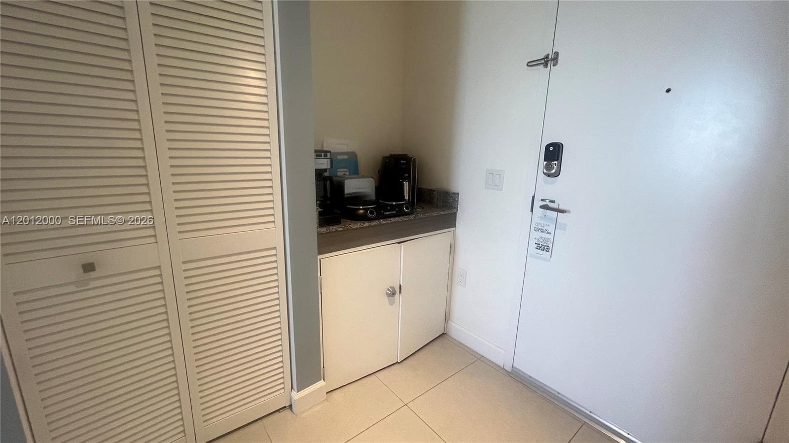 5350 PARK CONDO · #1605 in Doral - Photo 13