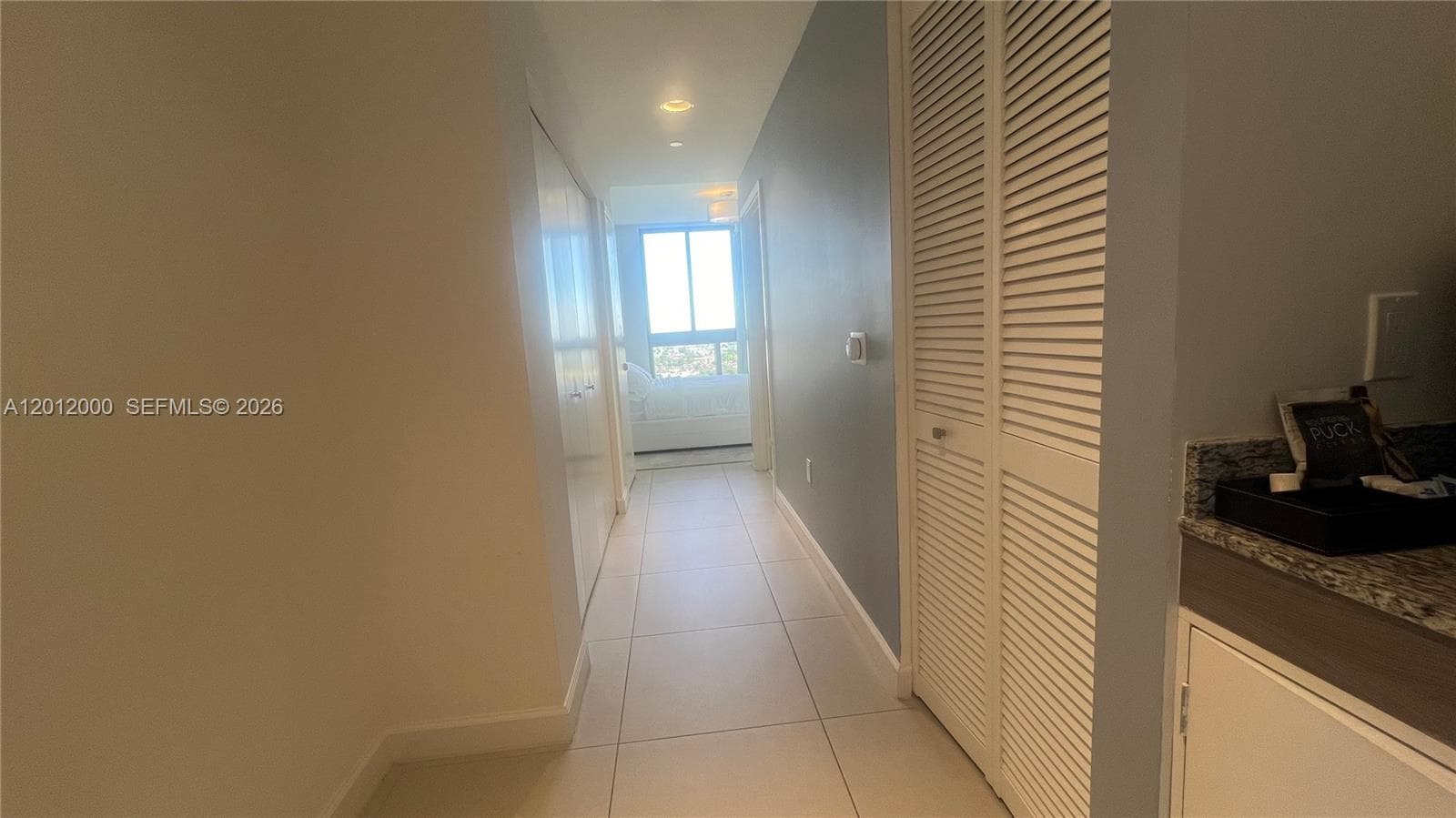 5350 PARK CONDO · #1605 in Doral - Photo 12