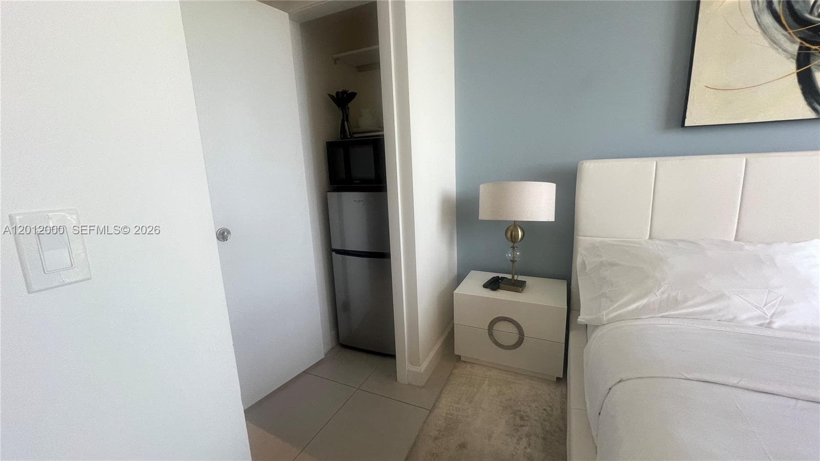 5350 PARK CONDO · #1605 in Doral - Photo 7