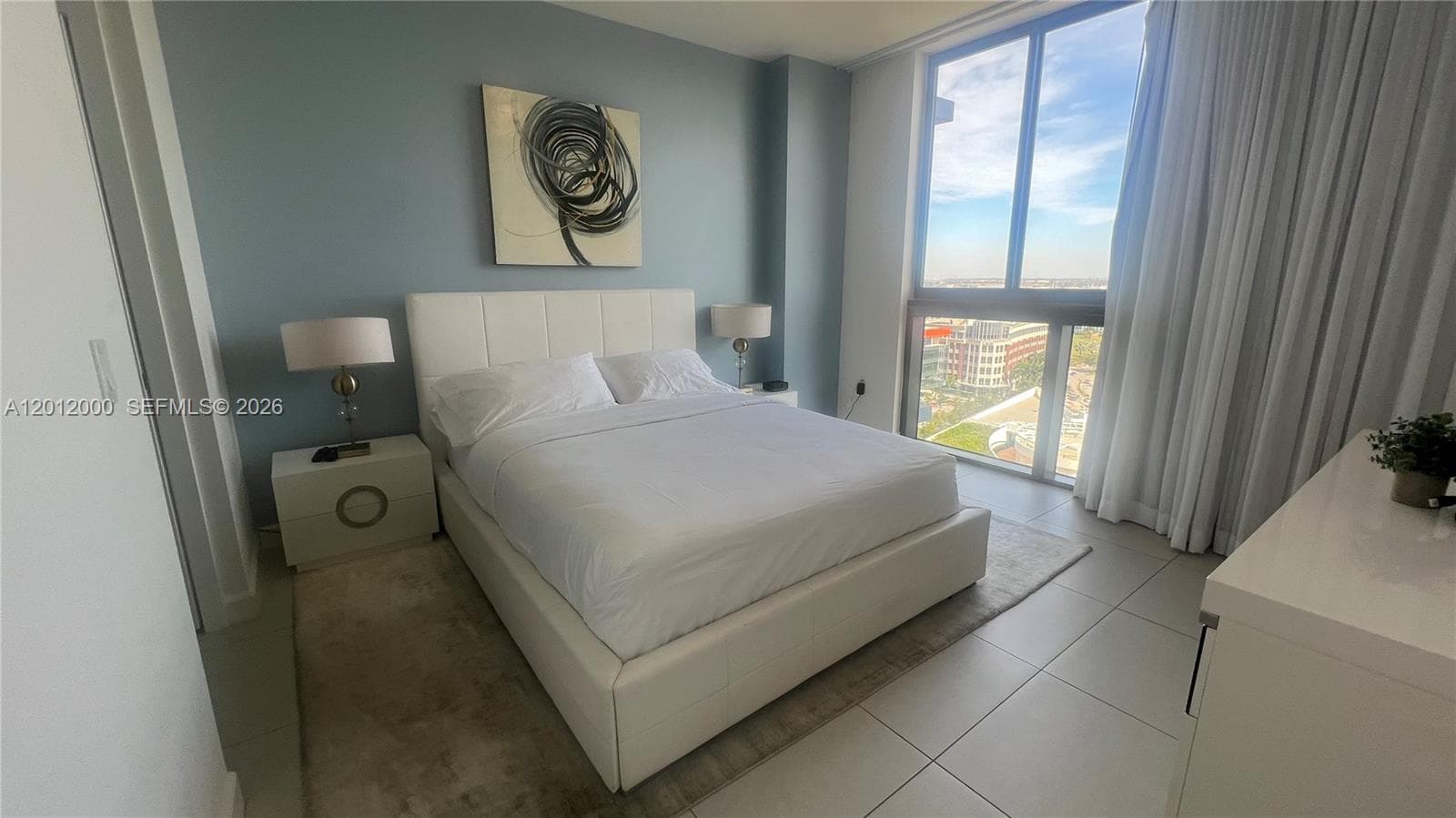 5350 PARK CONDO · #1605 in Doral - Photo 5