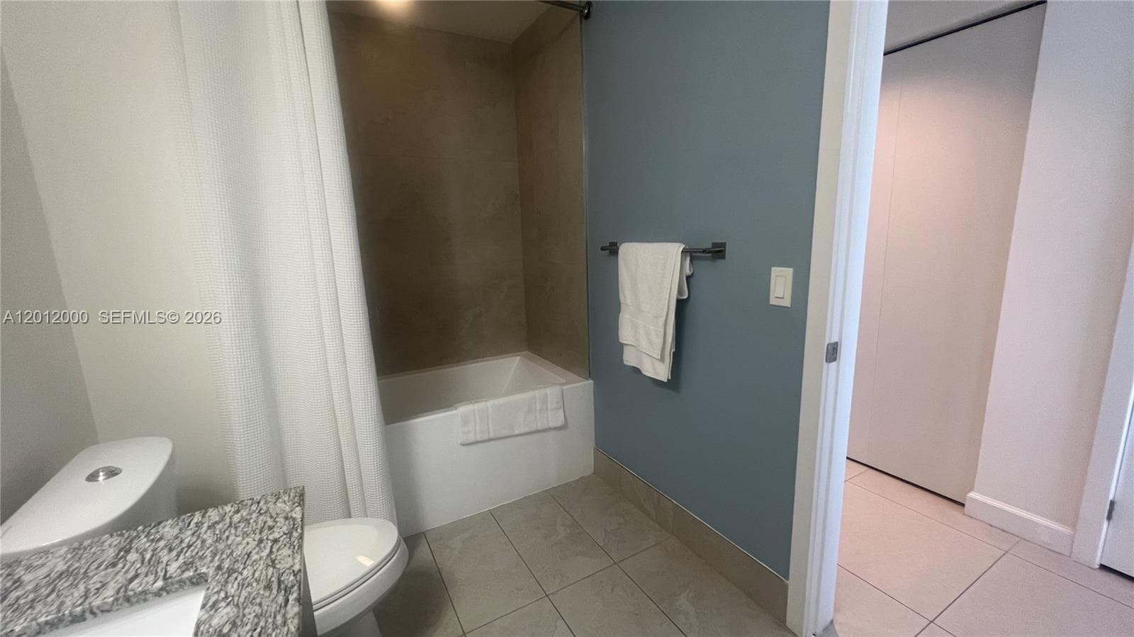 5350 PARK CONDO · #1605 in Doral - Photo 9