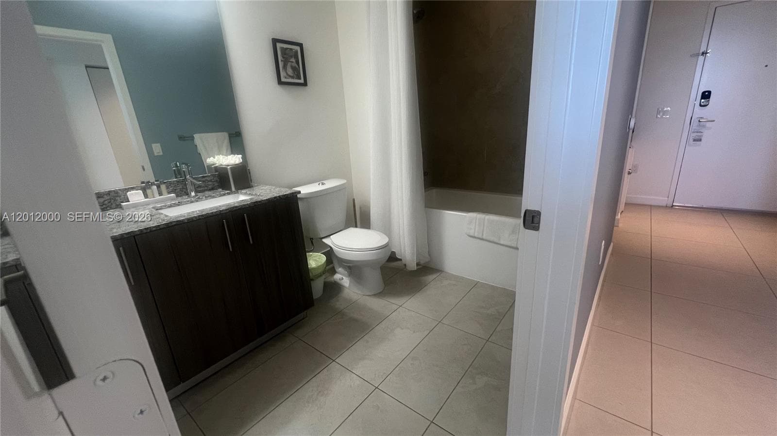 5350 PARK CONDO · #1605 in Doral - Photo 10