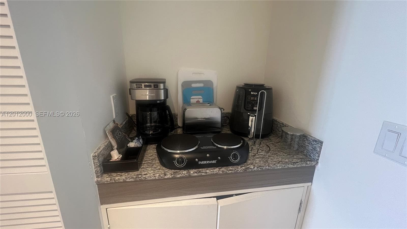 5350 PARK CONDO · #1605 in Doral - Photo 11