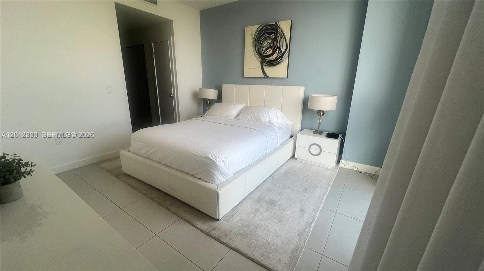 5350 PARK CONDO · #1605 in Doral - Photo 4