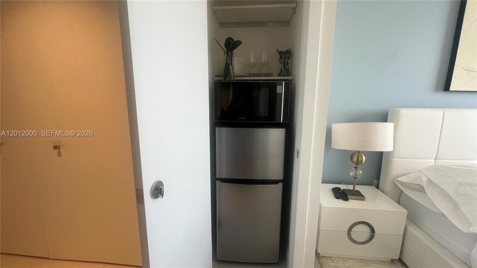 5350 PARK CONDO · #1605 in Doral - Photo 8