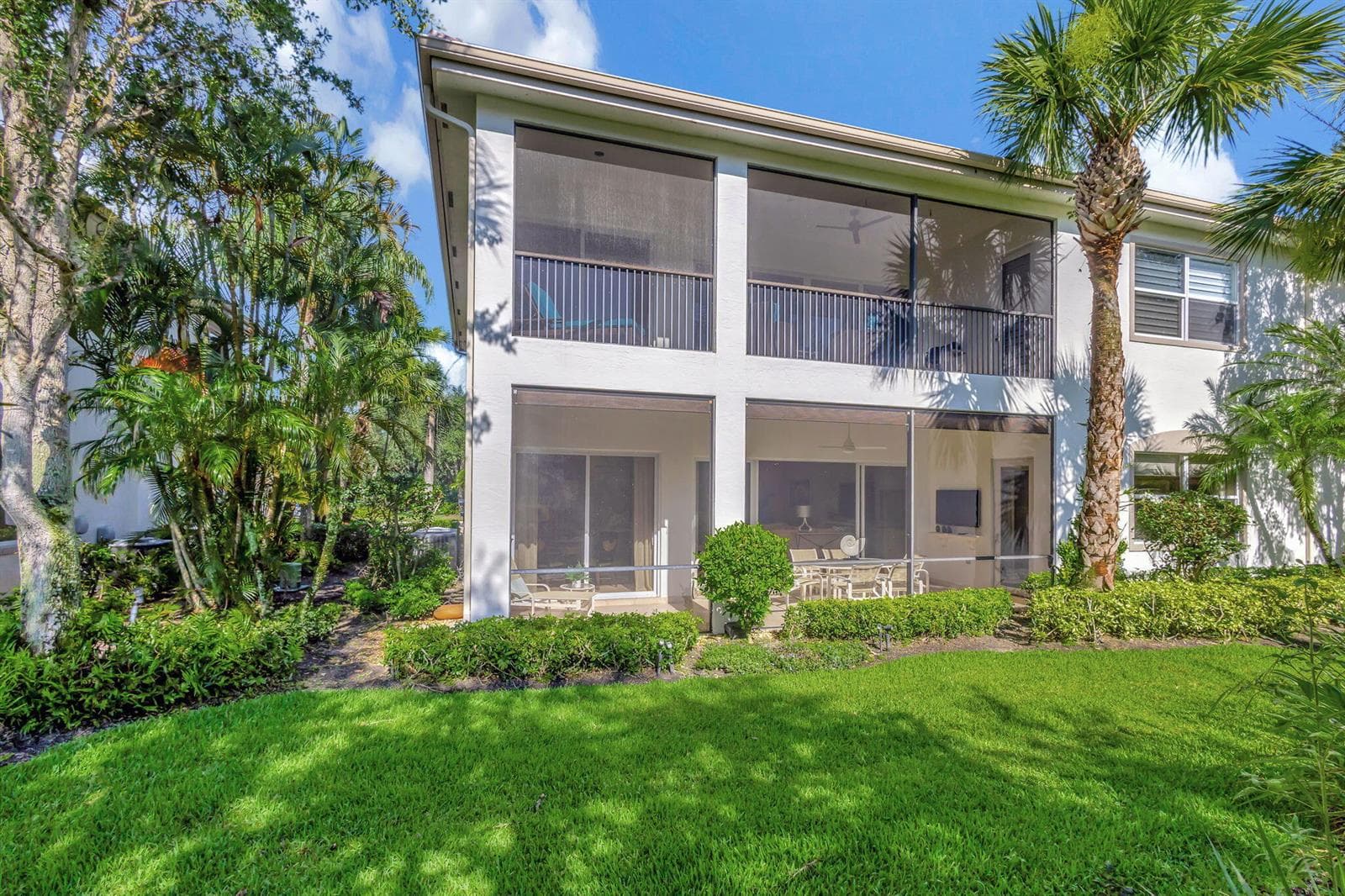 53-web-or-mls-5D1A2794
