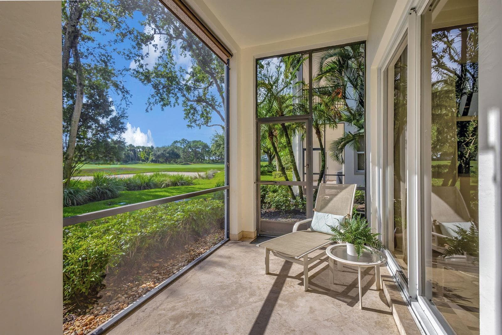 47-web-or-mls-5D1A2754