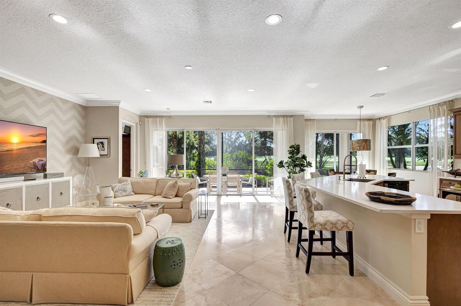 18-web-or-mls-5D1A2609