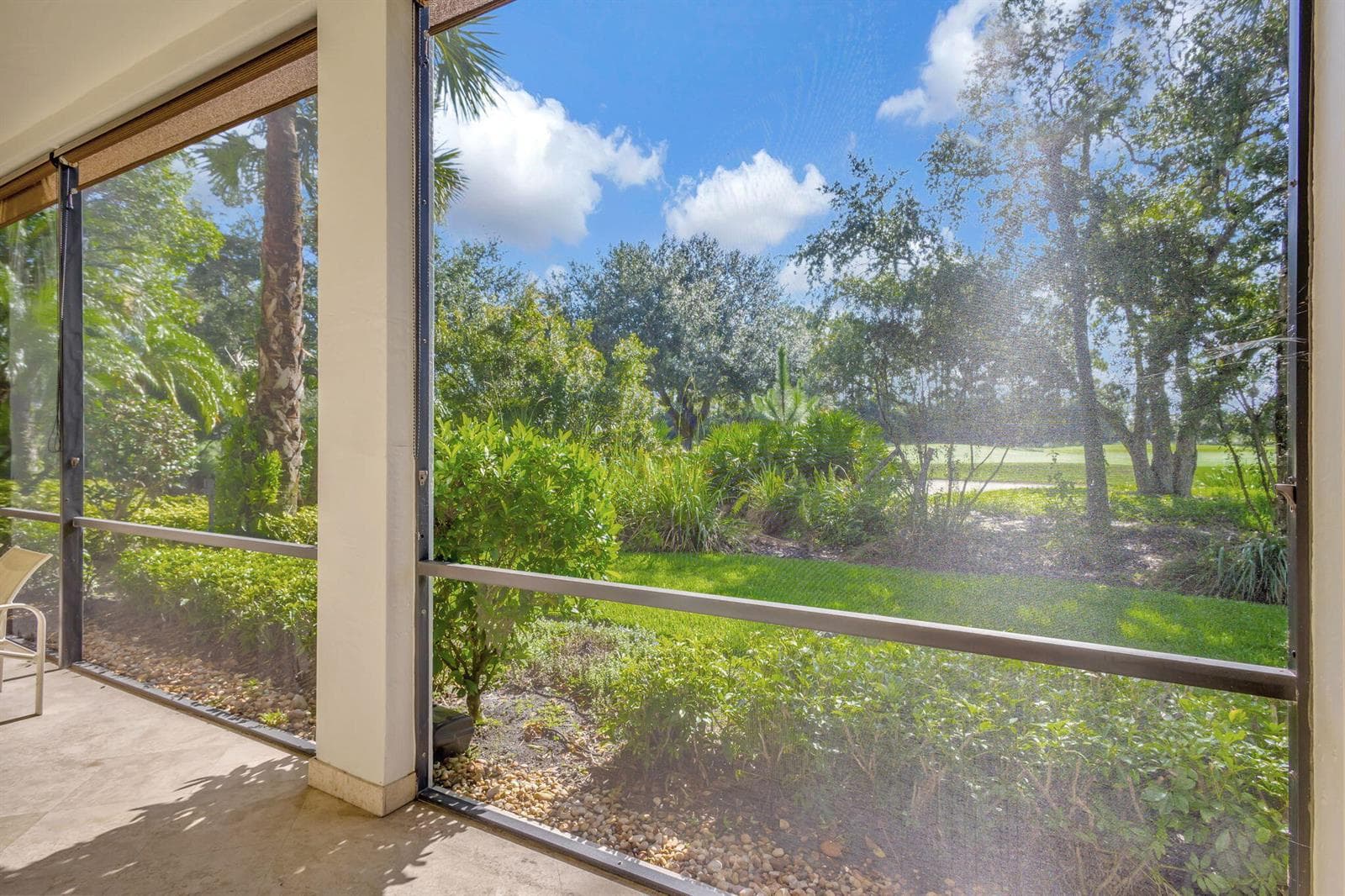 48-web-or-mls-5D1A2764