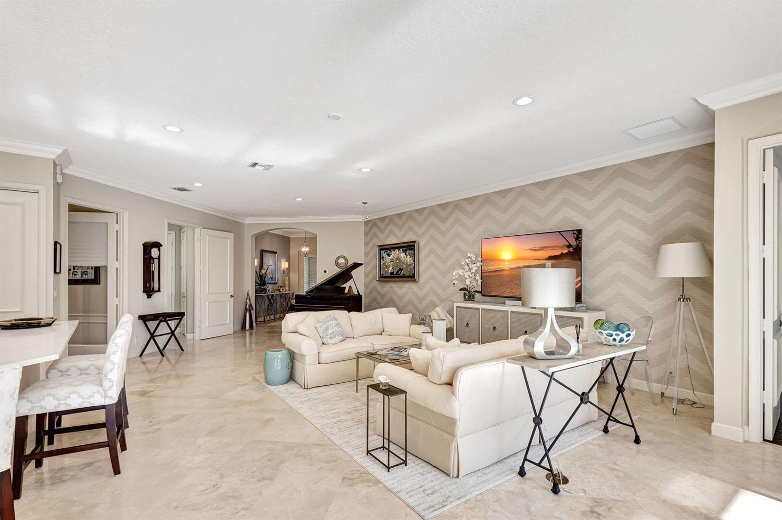 13-web-or-mls-5D1A2584