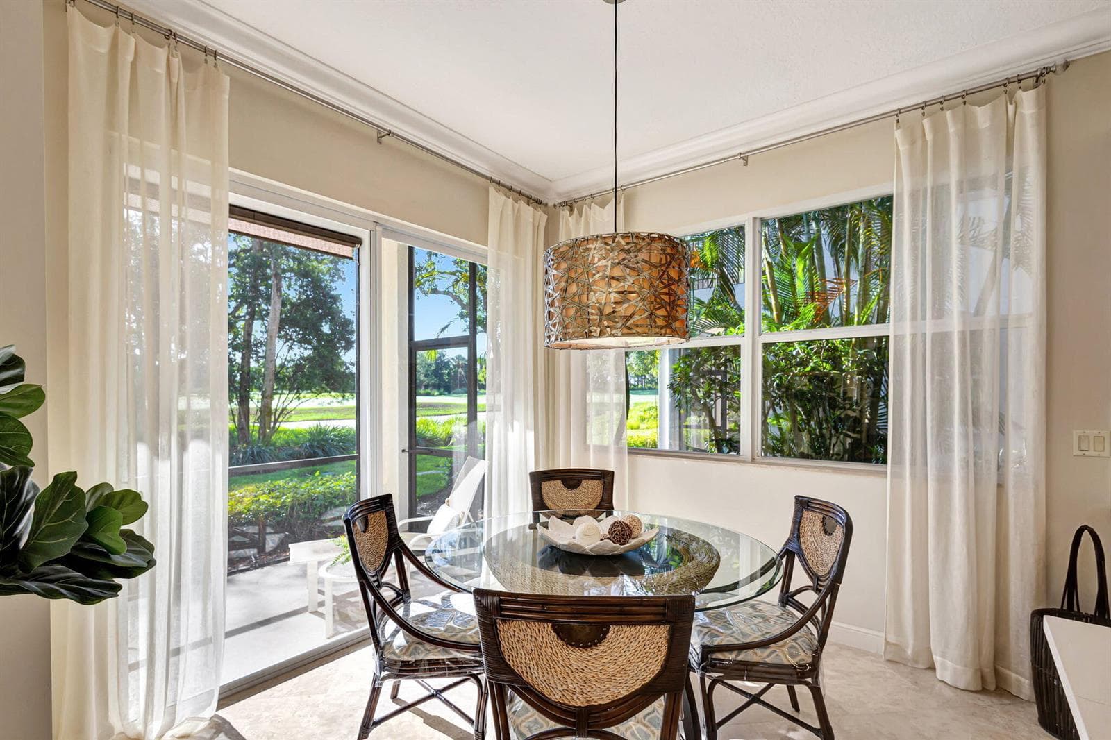 27-web-or-mls-5D1A2654