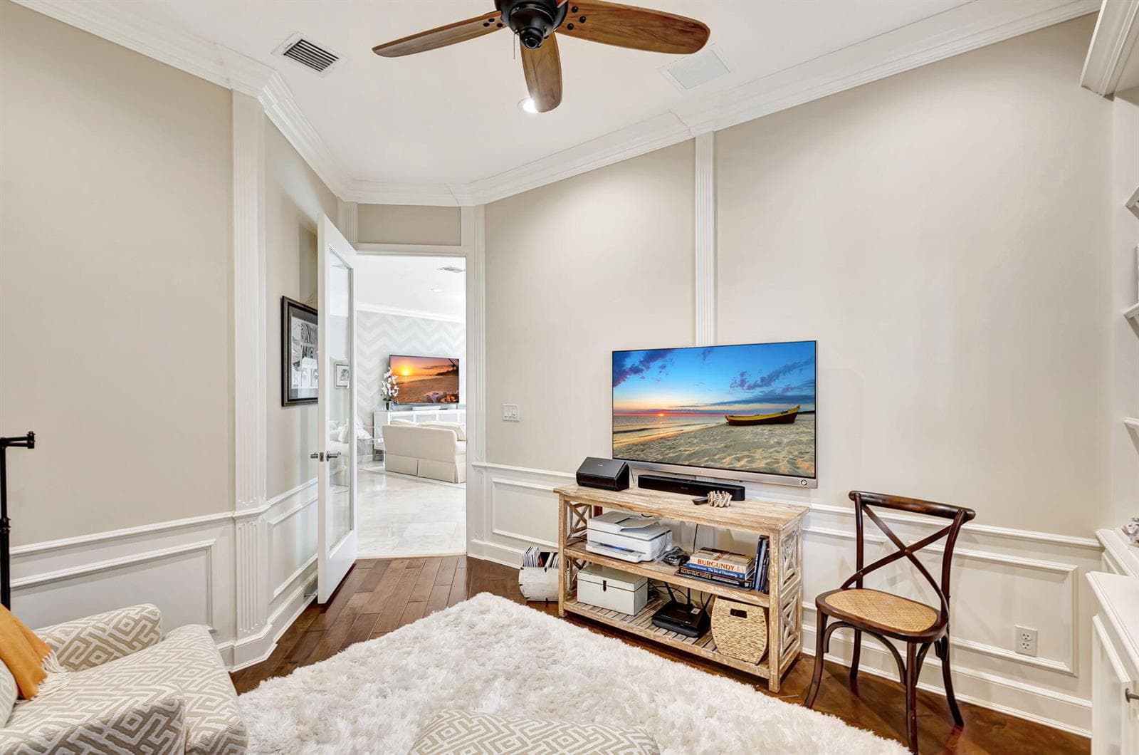 37-web-or-mls-5D1A2704