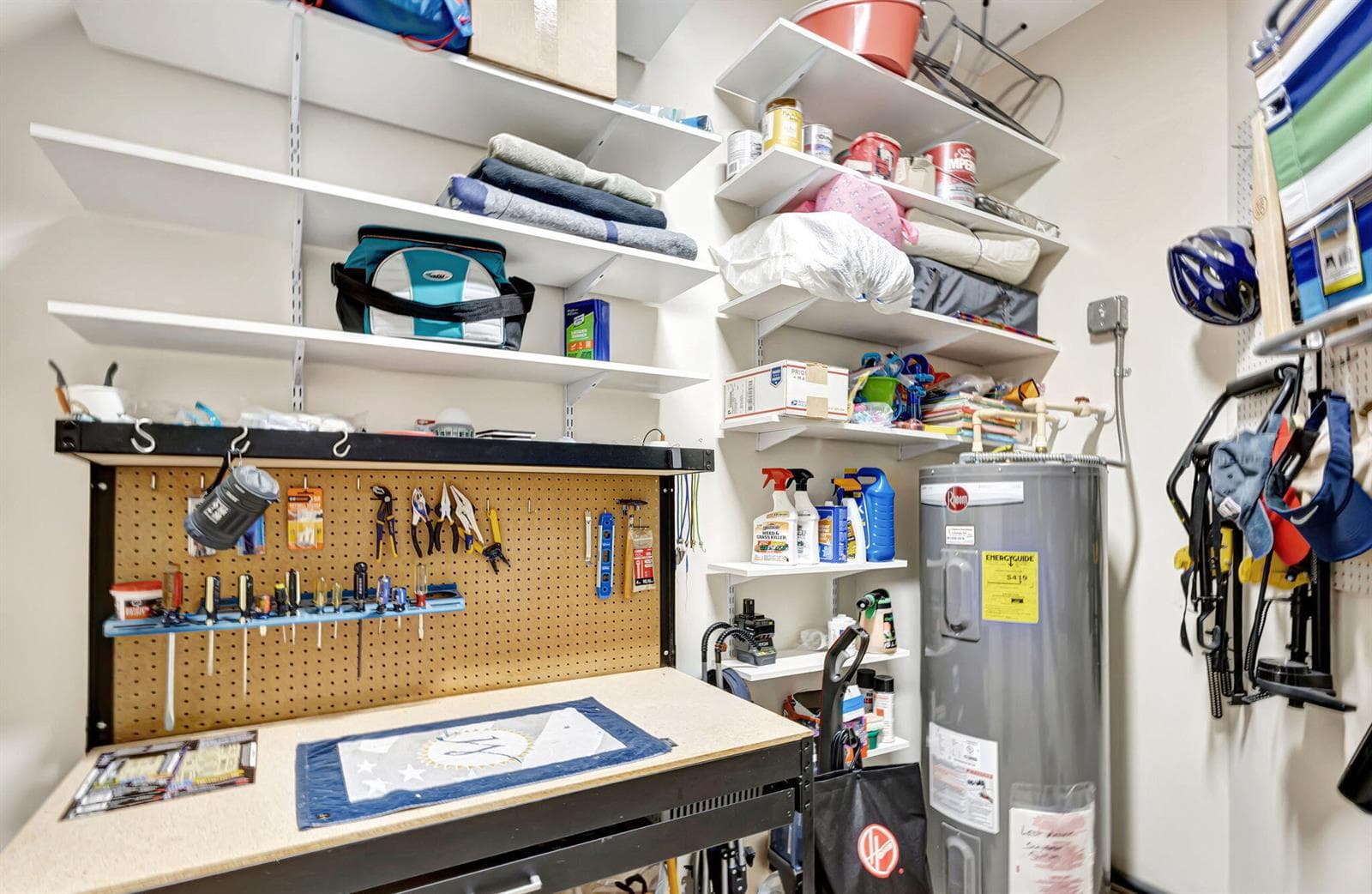 29-web-or-mls-5D1A2664