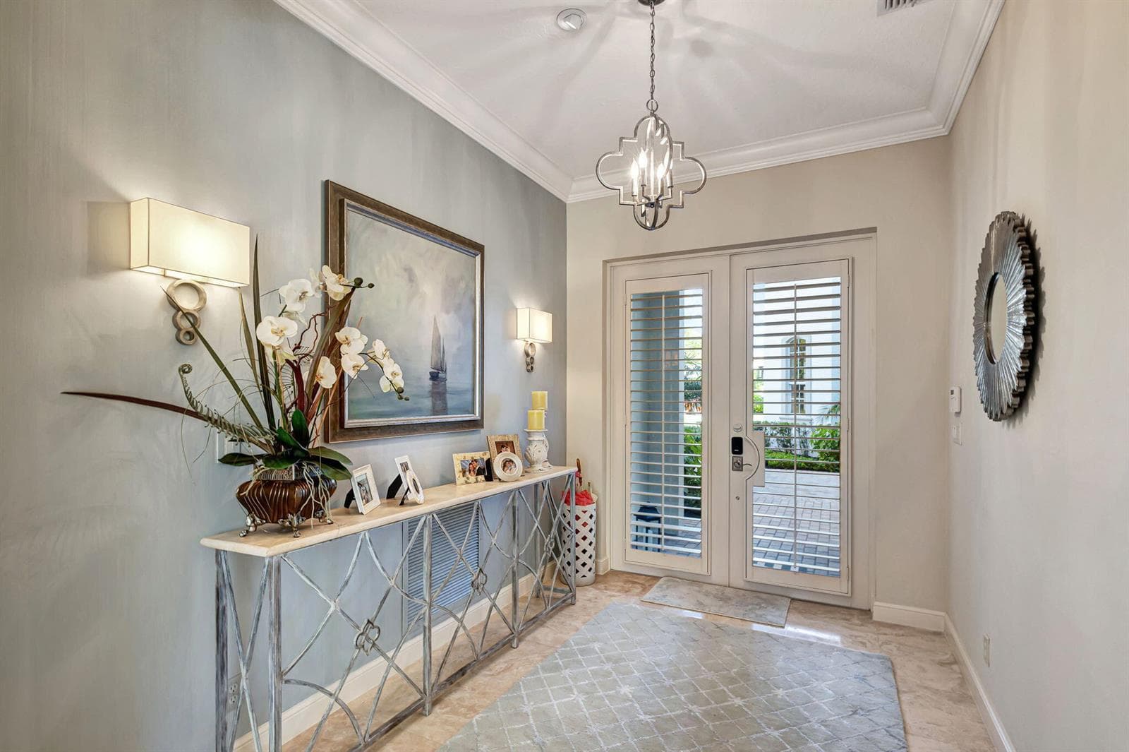 6-web-or-mls-5D1A2539