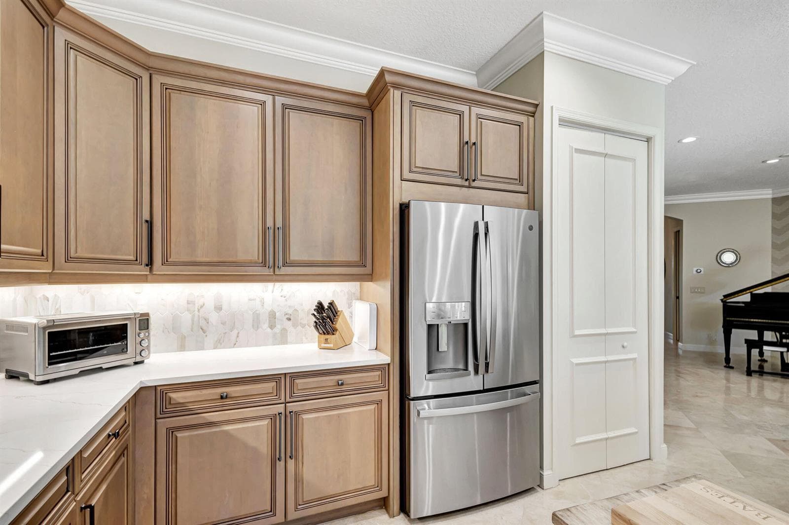 21-web-or-mls-5D1A2624