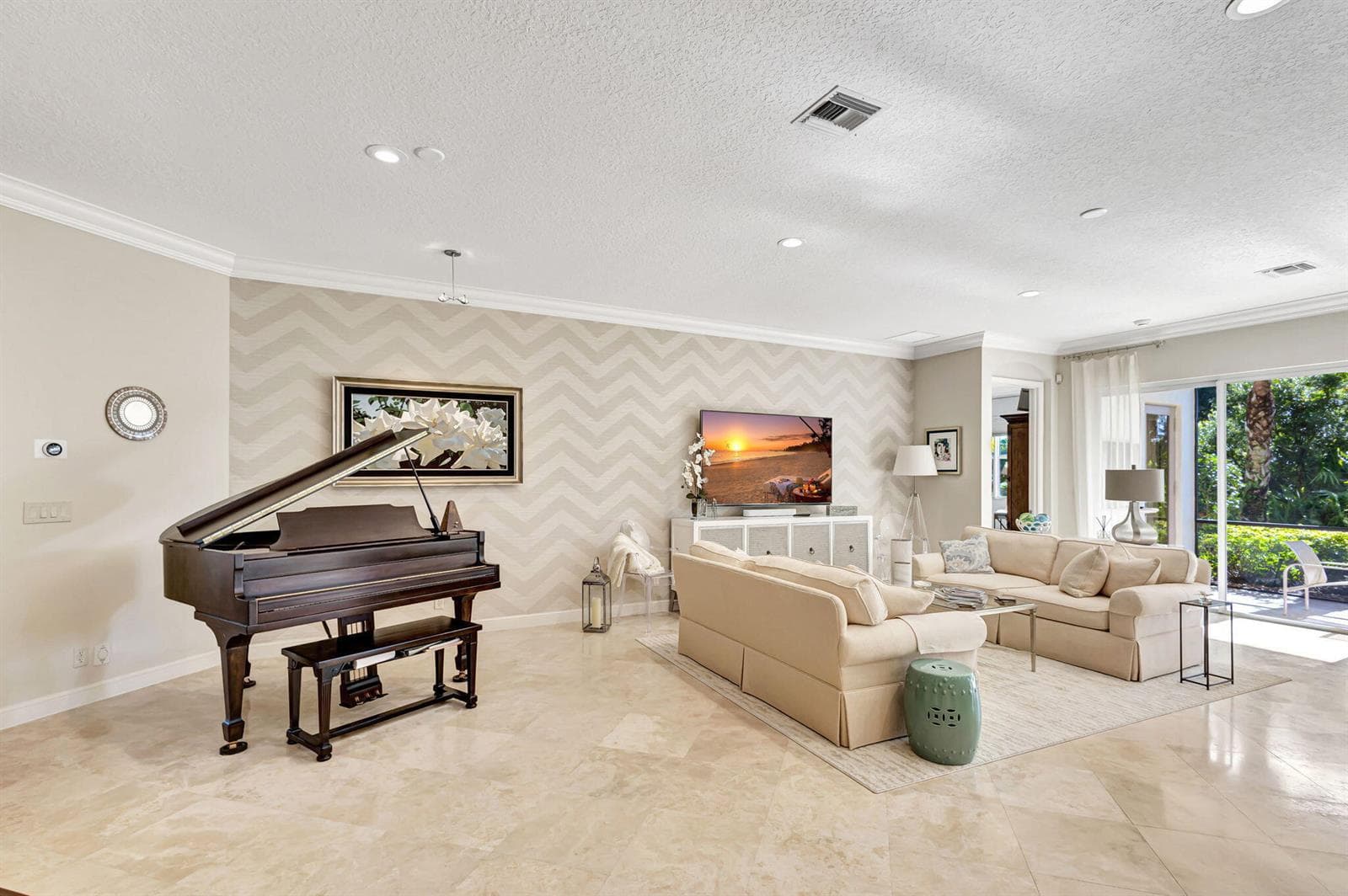 10-web-or-mls-5D1A2569