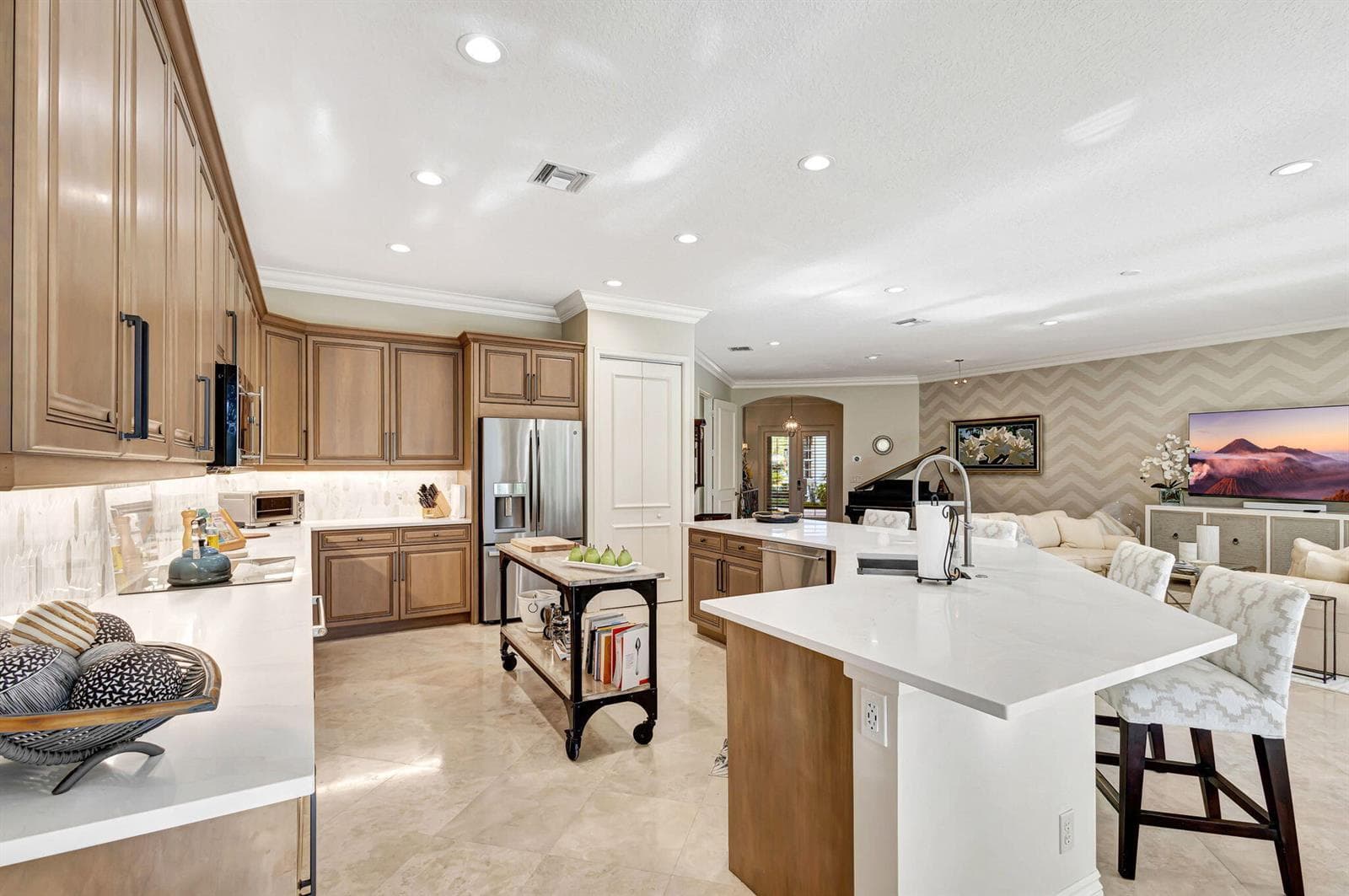 25-web-or-mls-5D1A2644