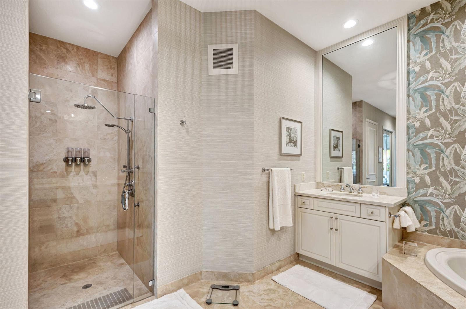 35-web-or-mls-5D1A2694