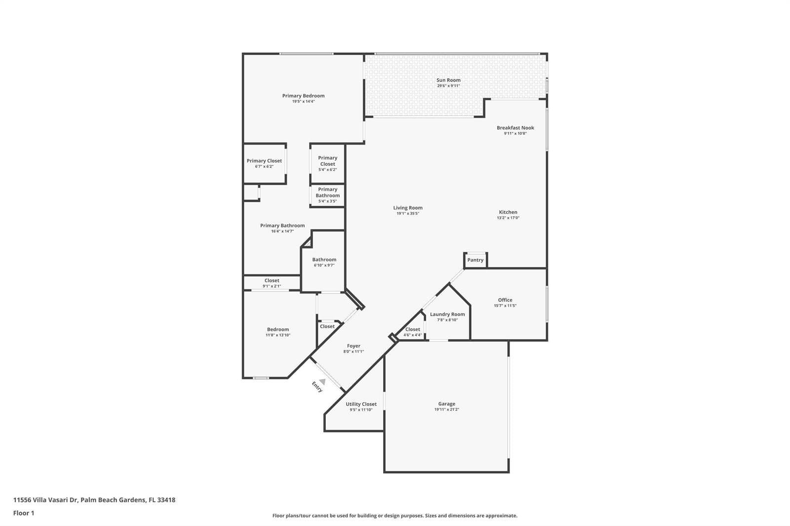 1-Floor-1 2
