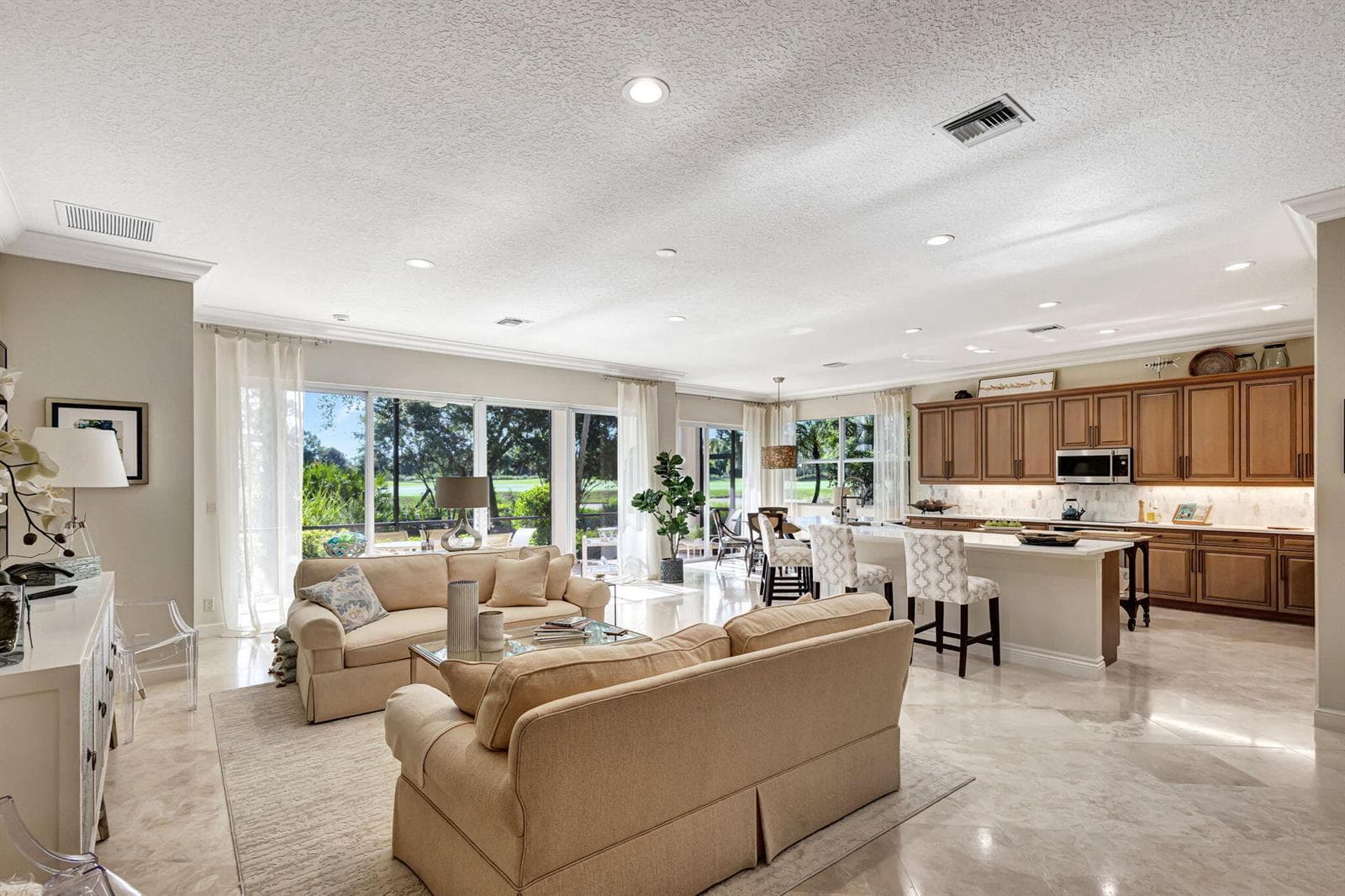 11-web-or-mls-5D1A2574