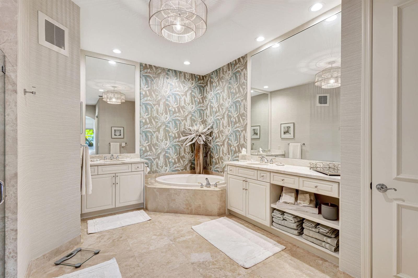 34-web-or-mls-5D1A2689