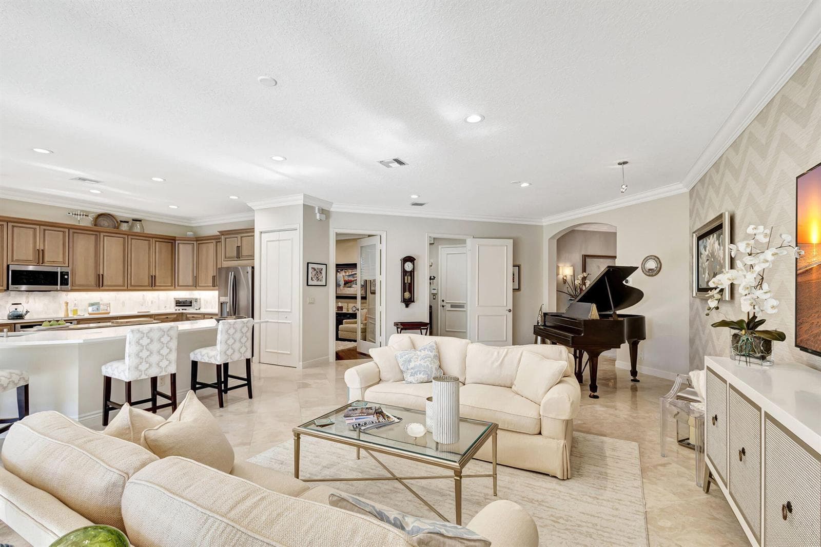 15-web-or-mls-5D1A2594
