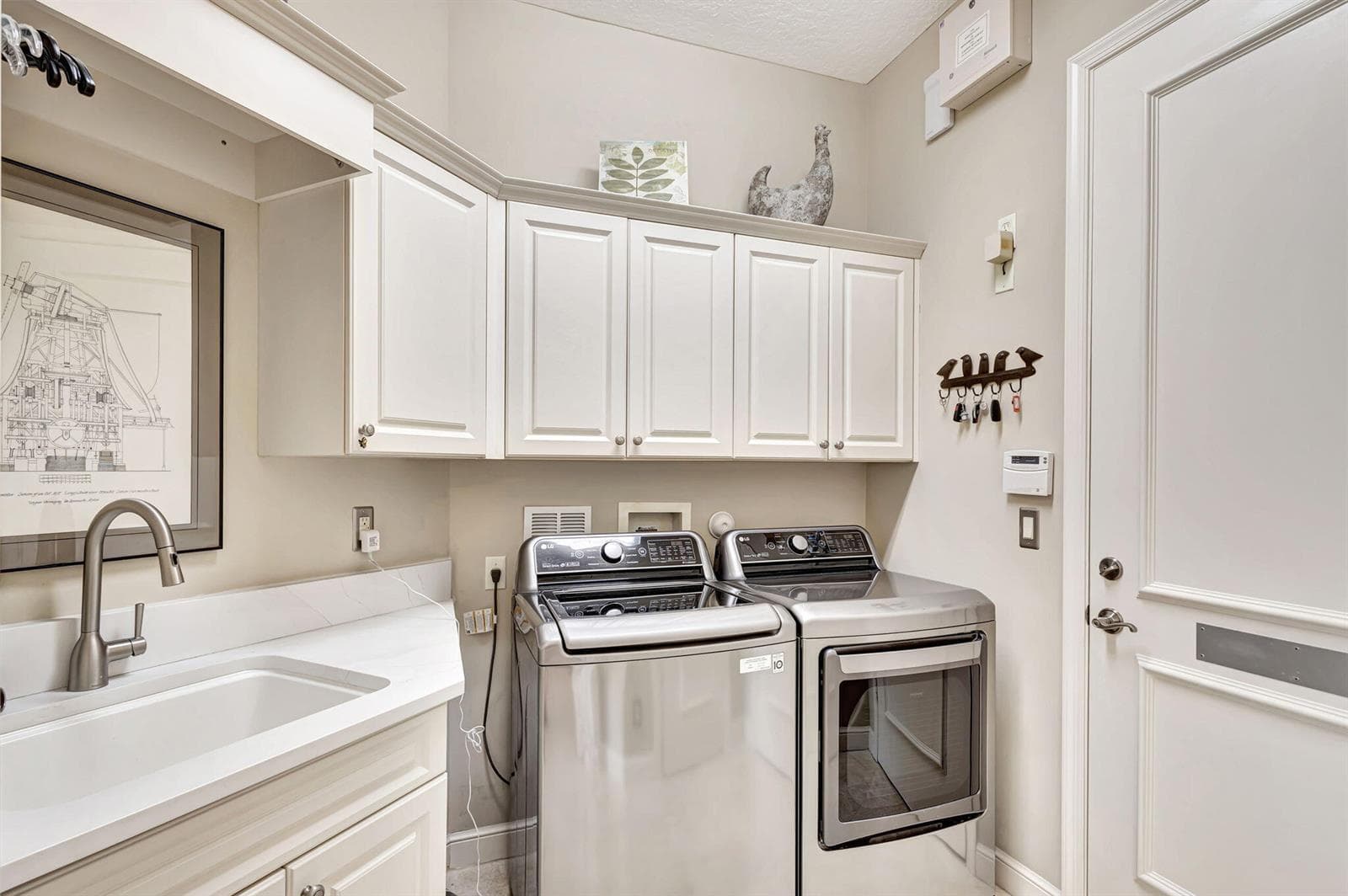 42-web-or-mls-5D1A2729