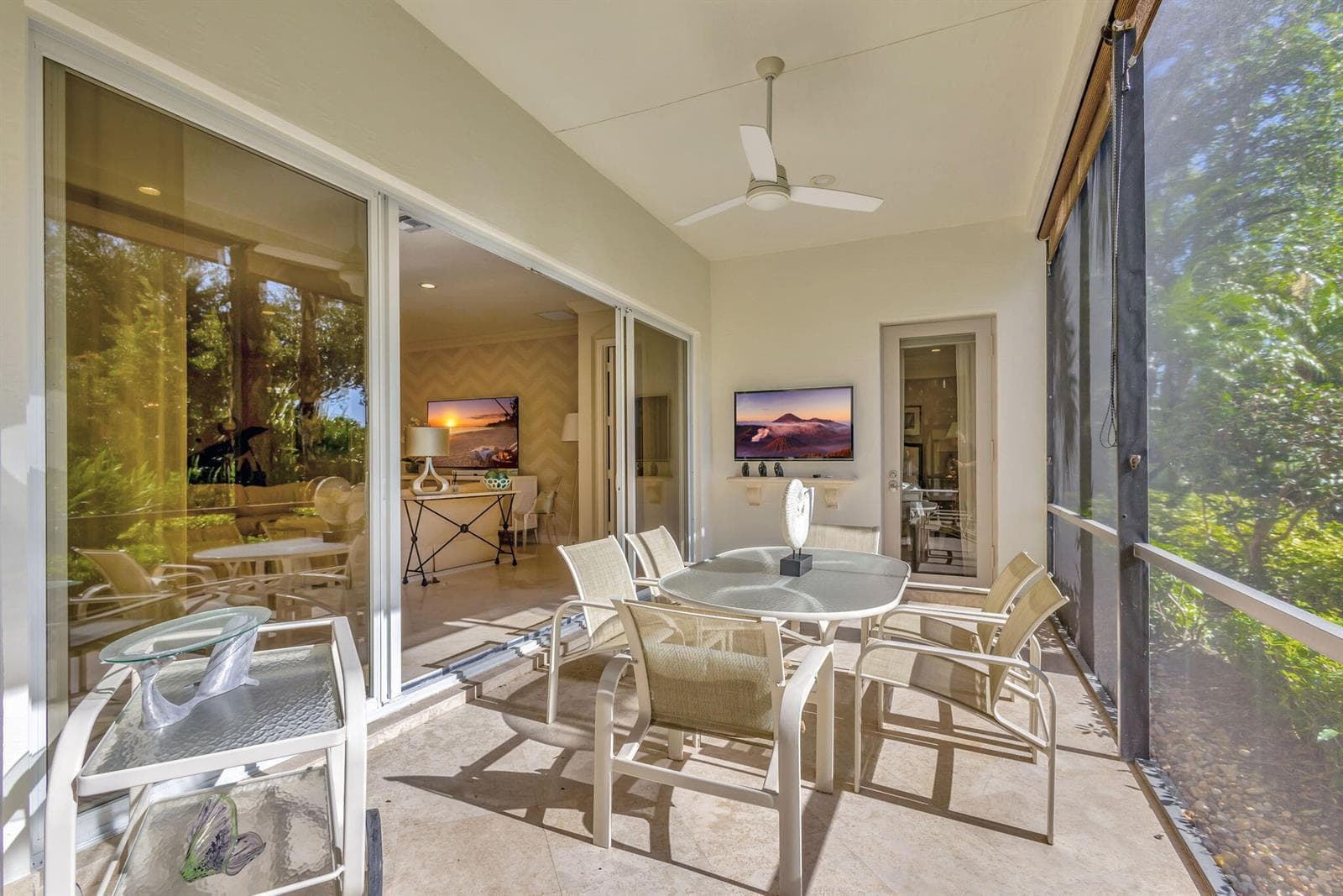 46-web-or-mls-5D1A2752