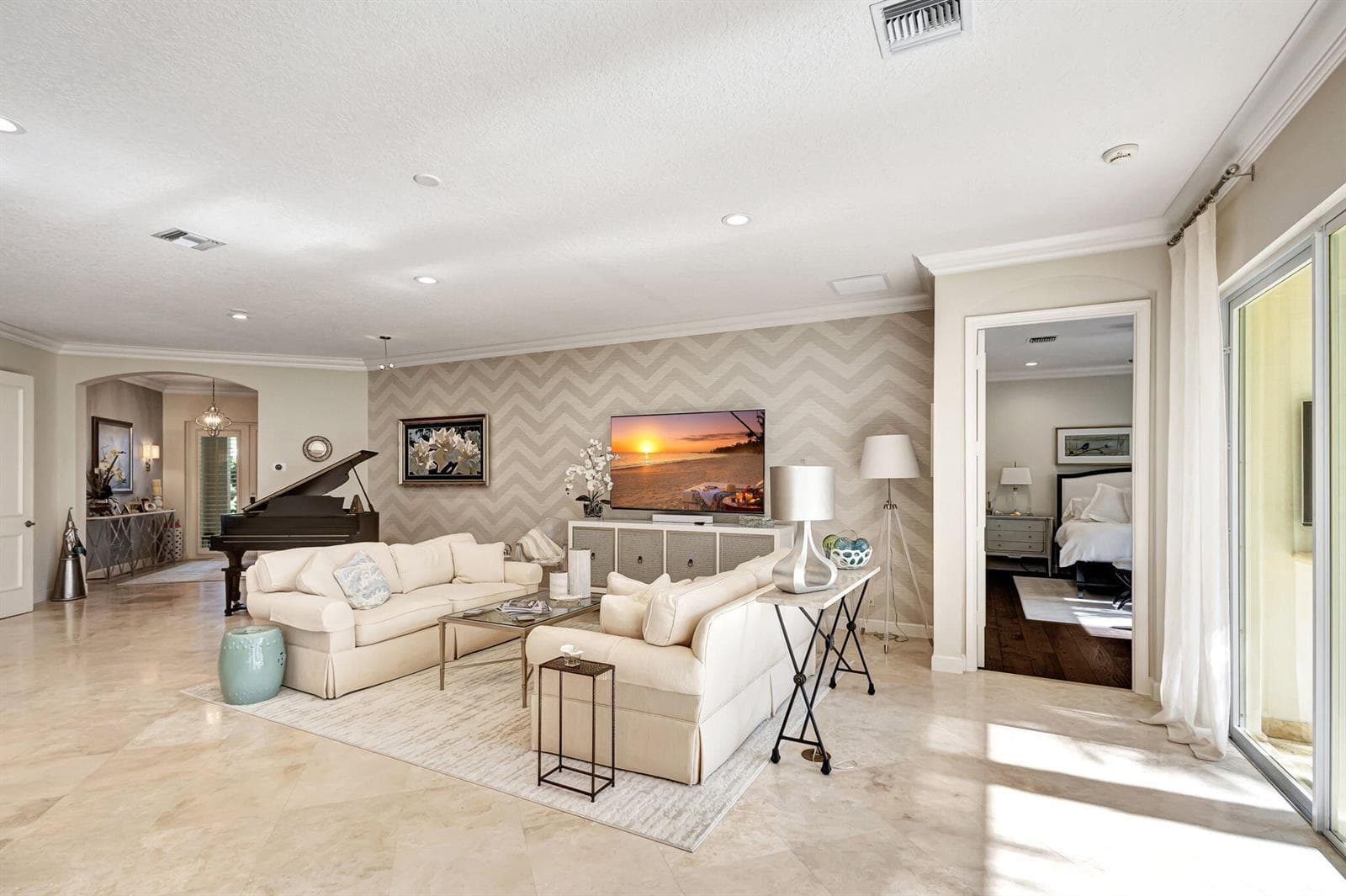 12-web-or-mls-5D1A2579