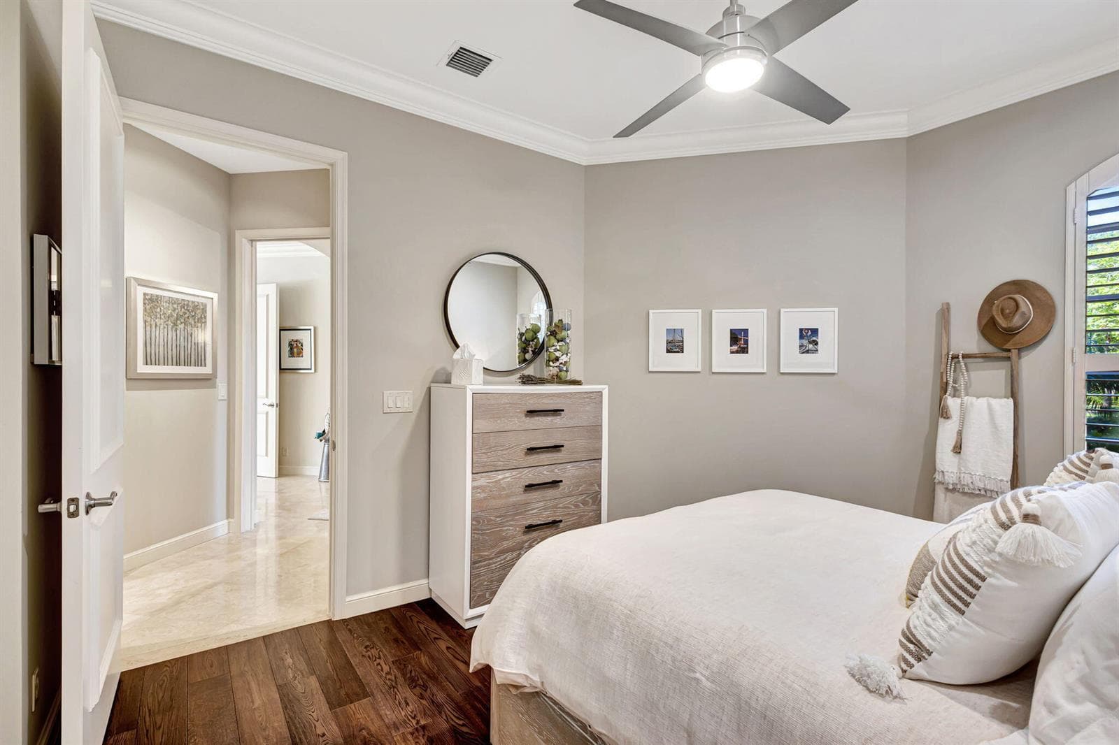 41-web-or-mls-5D1A2724