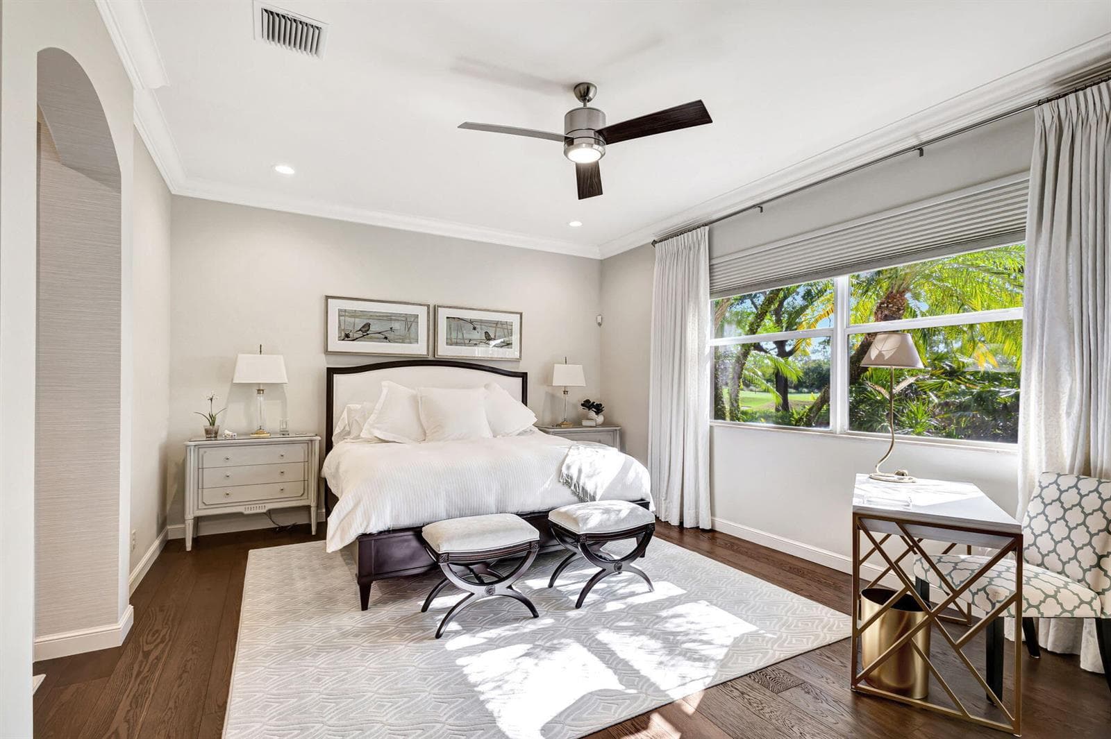 30-web-or-mls-5D1A2669