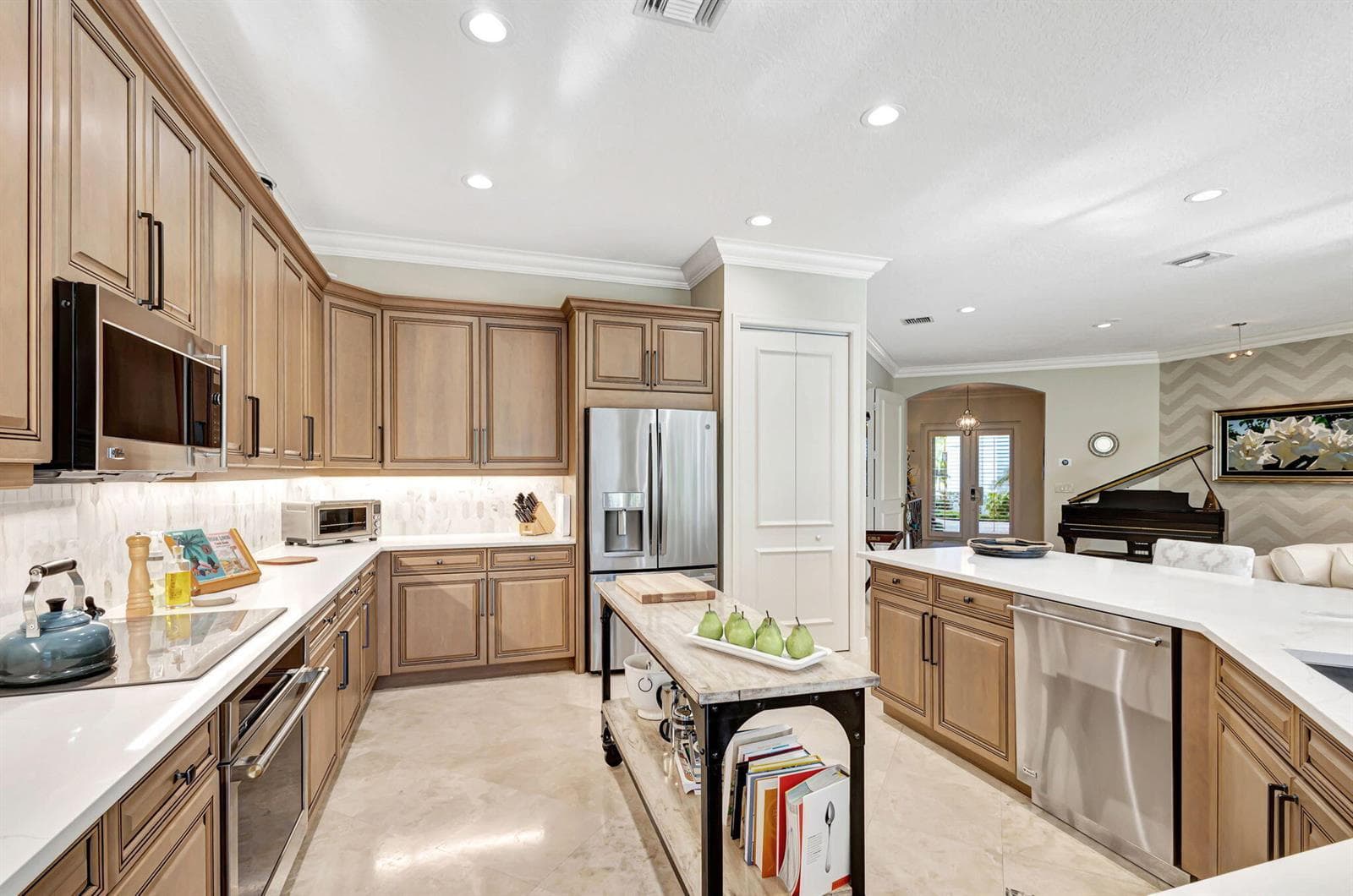 22-web-or-mls-5D1A2629