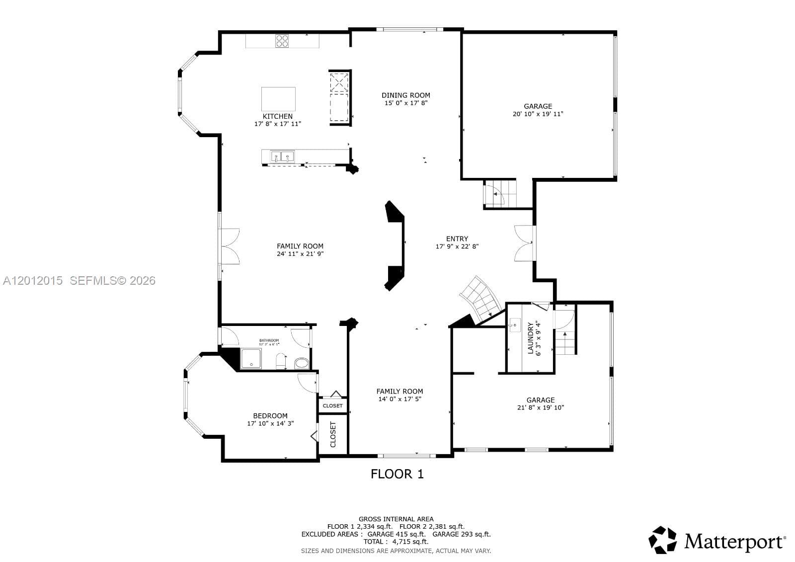 18841 SW 74th Ct photo 66