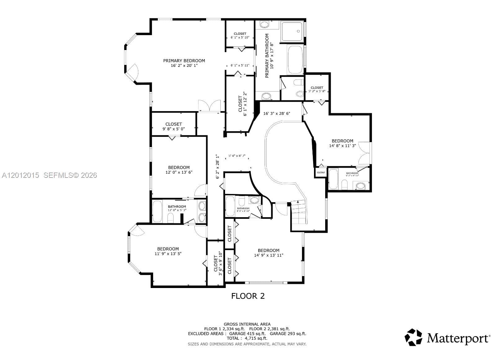 18841 SW 74th Ct photo 65