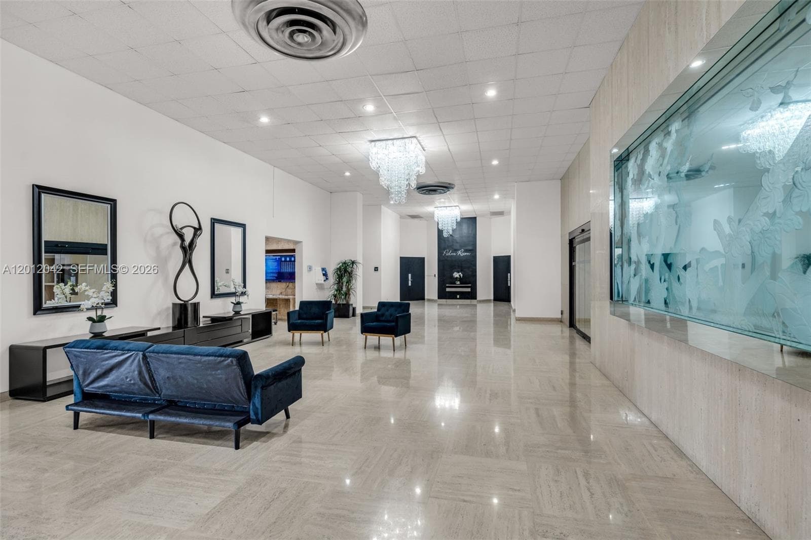 OLYMPUS CONDO PHASE · #226 in Hallandale Beach - Photo 27