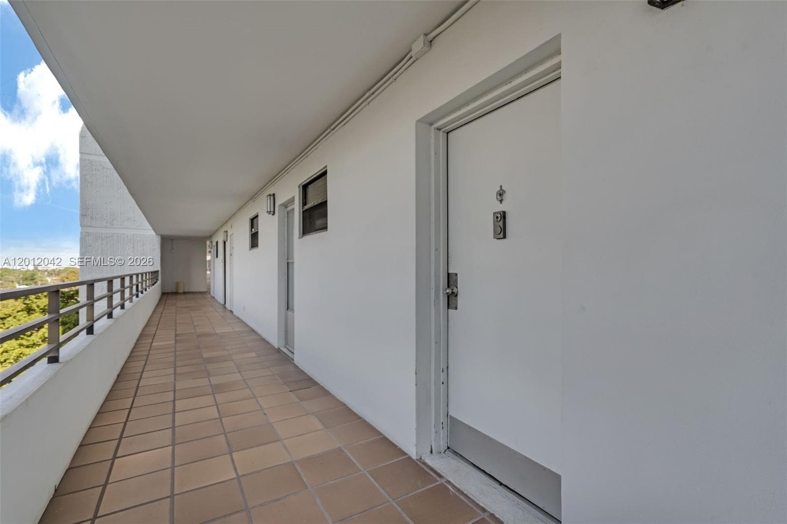 OLYMPUS CONDO PHASE · #226 in Hallandale Beach - Photo 2