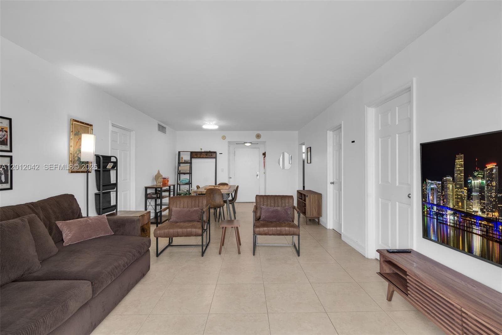OLYMPUS CONDO PHASE · #226 in Hallandale Beach - Photo 6