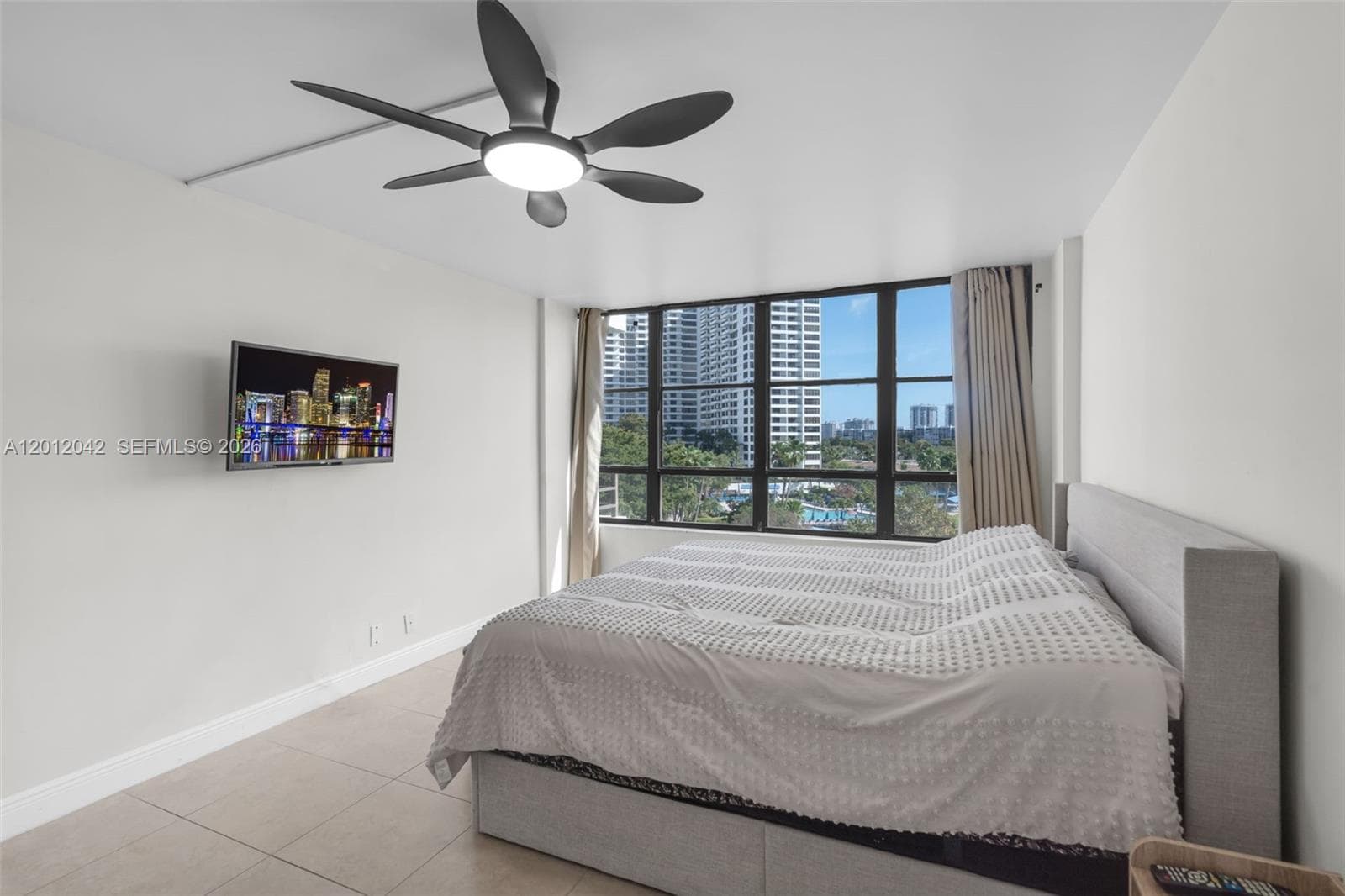 OLYMPUS CONDO PHASE · #226 in Hallandale Beach - Photo 13
