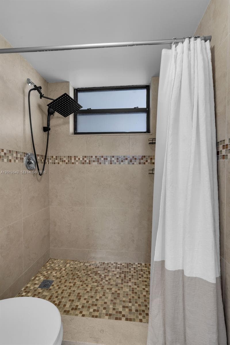 OLYMPUS CONDO PHASE · #226 in Hallandale Beach - Photo 17