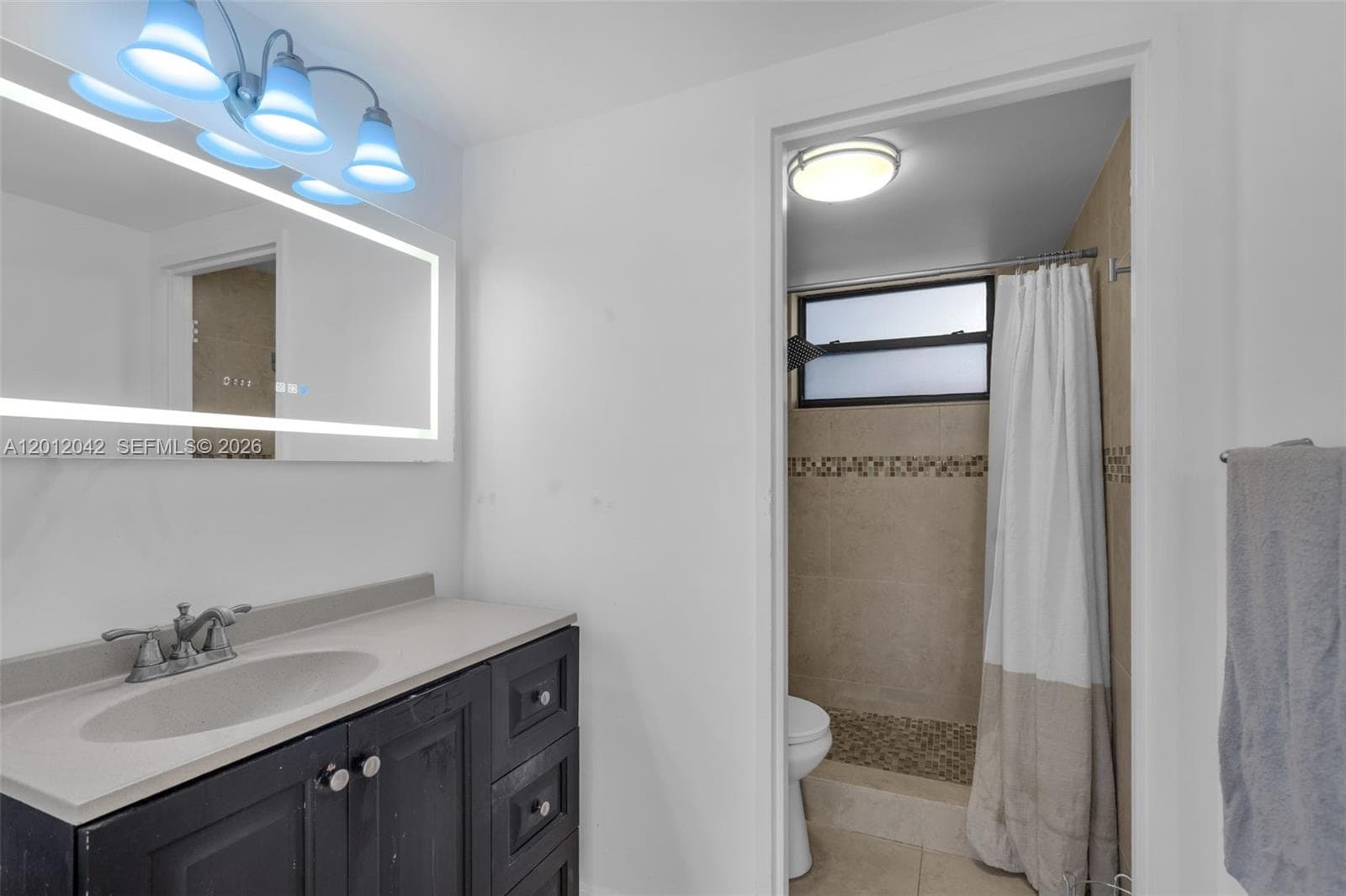 OLYMPUS CONDO PHASE · #226 in Hallandale Beach - Photo 16
