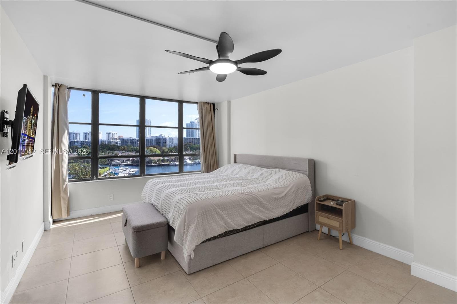 OLYMPUS CONDO PHASE · #226 in Hallandale Beach - Photo 12